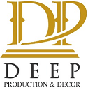 Deep Production